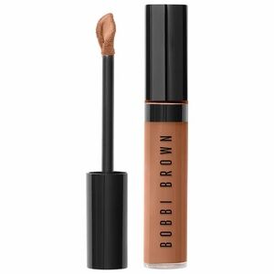 Bobbi Brown Skin Full Coverage Long wear Concealer